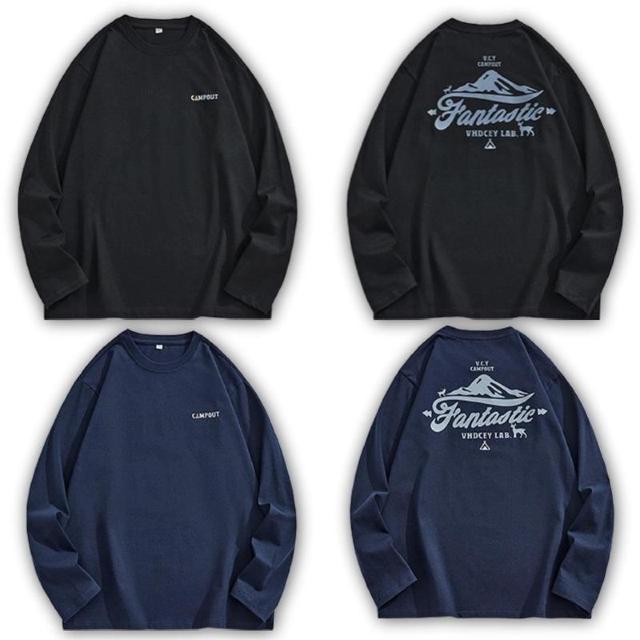 ���k���w�r�[�E�F�C�g�����s�V���c 260g ���� ������� �A�E�g�h�A �}�E���e���v�����g��k17 �� �j���t�@�b�V������ 