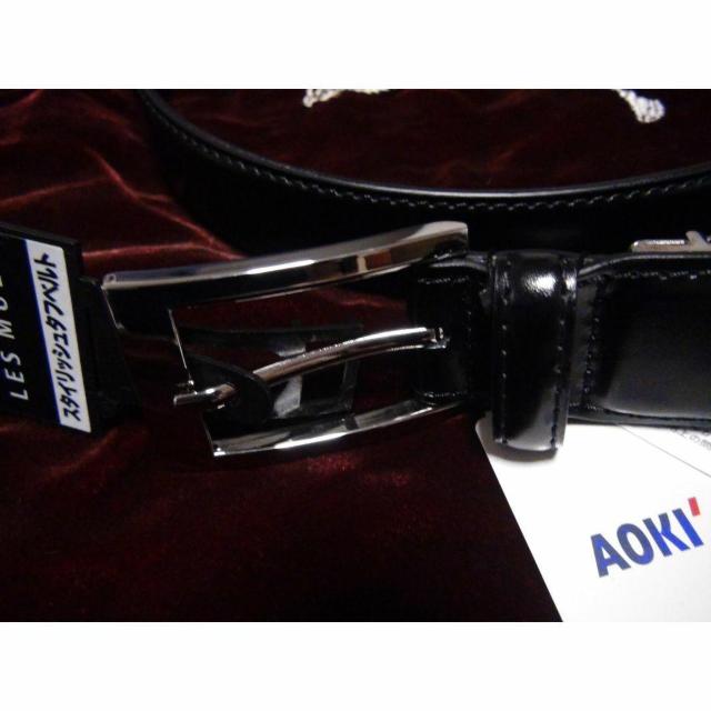 AOKI̋vX^CbV^txg Y Vi^OtIB  jt@bV 