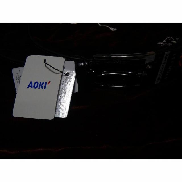 AOKI̋vX^CbV^txg Y Vi^OtIB  jt@bV 