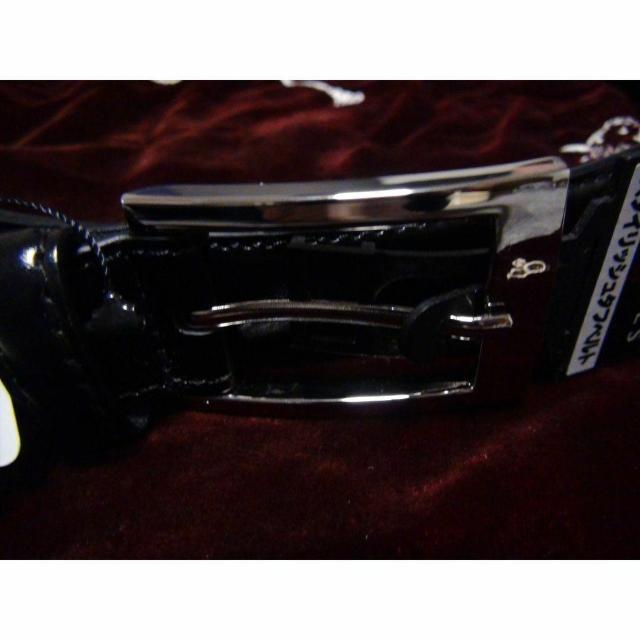 AOKI̋vX^CbV^txg Y Vi^OtIB  jt@bV 