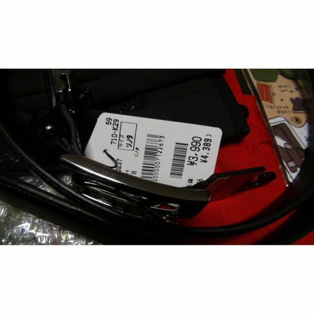 AOKI̋vX^CbV^txg Y Vi^OtIB  jt@bV 