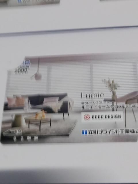 NIJ[h@UOOO~iQOOO~RjQUOJ[h LEuCh  `Pbg/ 