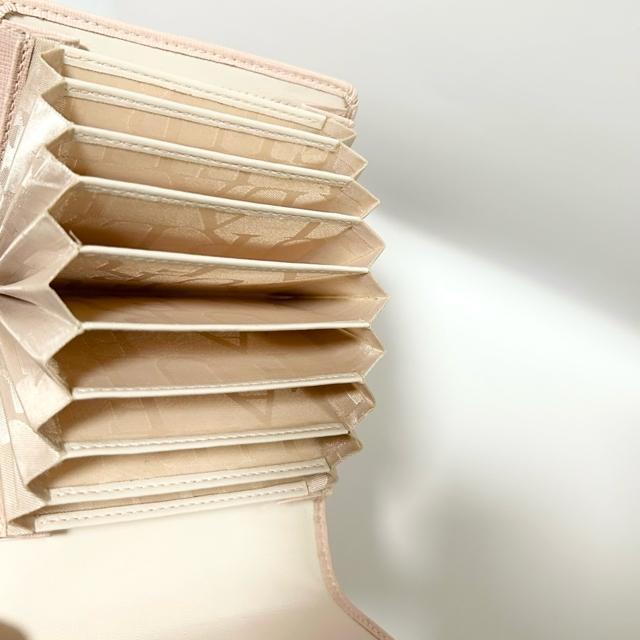 美品 フルラ FURLA カードケース レザー < ブランド  美品 フルラ FURLA カードケース レザー < ブランドの