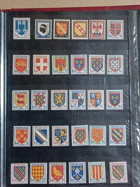 gp tX͐؎53(54)1946`1966N  zr[ 