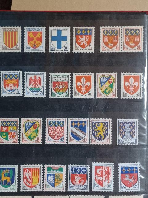 gp tX͐؎53(54)1946`1966N  zr[ 