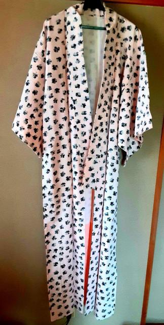 着物 ピンク 和服 柄 きもの羽織 長羽織 和装 呉服 < 女性ファッション  着物 ピンク 和服 柄 きもの羽織 長羽織 和装 呉服  < 女性ファッションの