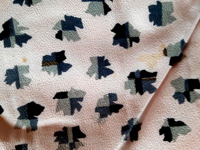 着物 ピンク 和服 柄 きもの羽織 長羽織 和装 呉服 < 女性ファッション  着物 ピンク 和服 柄 きもの羽織 長羽織 和装 呉服 < 女性ファッションの