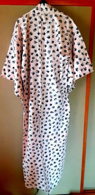 着物 ピンク 和服 柄 きもの羽織 長羽織 和装 呉服 < 女性ファッション  着物 ピンク 和服 柄 きもの羽織 長羽織 和装 呉服 < 女性ファッションの