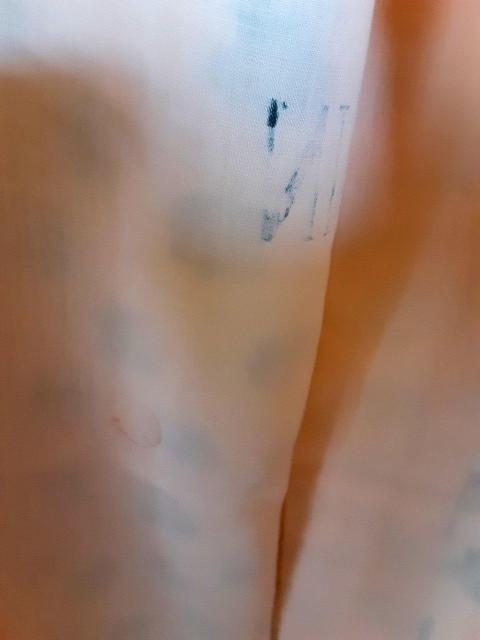 着物 ピンク 和服 柄 きもの羽織 長羽織 和装 呉服 < 女性ファッション  着物 ピンク 和服 柄 きもの羽織 長羽織 和装 呉服 < 女性ファッションの