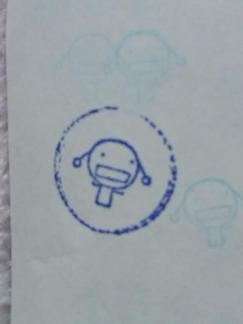 もやしもん ☆ ミニスタンプ&シール A.アセチ < アニメ/コミック/キャラクター もやしもん ☆ ミニスタンプ&シール A.アセチ < アニメ/コミック/キャラクターの