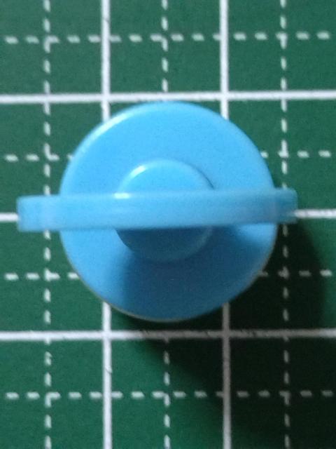 もやしもん ☆ ミニスタンプ&シール A.アセチ < アニメ/コミック/キャラクター もやしもん ☆ ミニスタンプ&シール A.アセチ < アニメ/コミック/キャラクターの