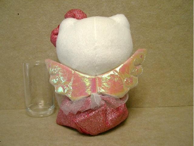 in[LeBLeBʂ 23cm/t[F   