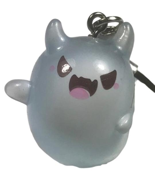 ÈłŌI킢IoP̌gуXgbv B@~   LN^[G L[O obOANZT[   Ɠd/AV 