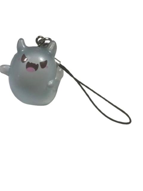 ÈłŌI킢IoP̌gуXgbv B@~   LN^[G L[O obOANZT[  Ɠd/AV 