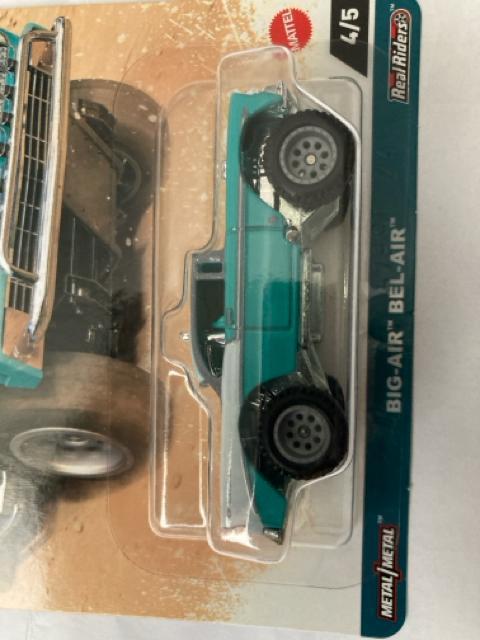 zbgEB[@J[J`[ErbOGA@xGA@(oi)  zr[ 