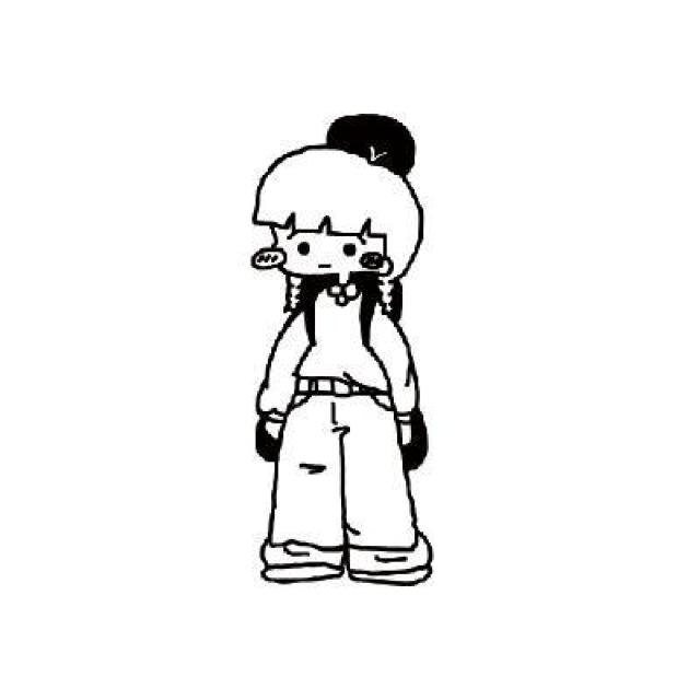 ykiyukazpJ|^XgCD̃Zbg 