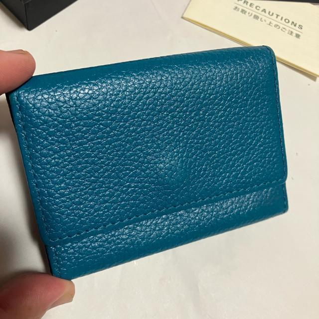 yLANVIN COLLECTIONz U[ / O܂z 570057  uh 