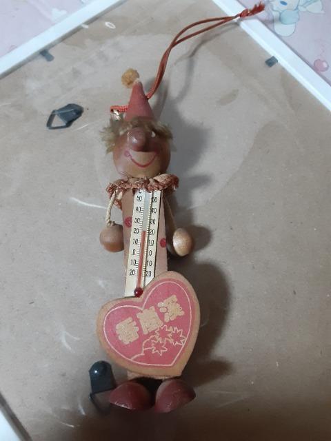 温度計 中古 < インテリア/ライフ  温度計 中古  < インテリア/ライフの