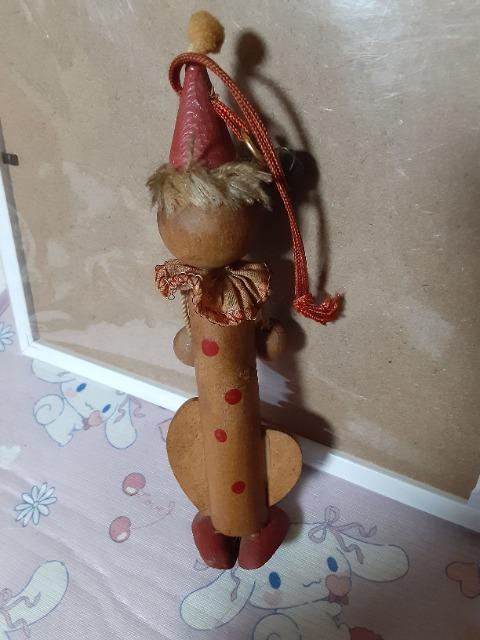 温度計 中古 < インテリア/ライフ  温度計 中古 < インテリア/ライフの