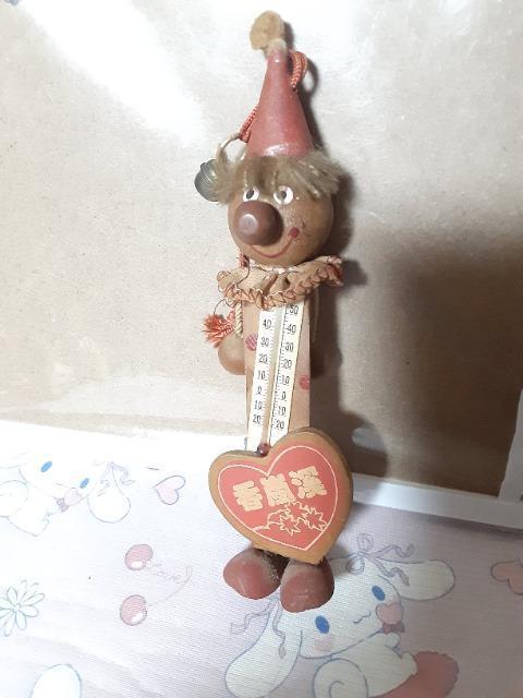 温度計 中古 < インテリア/ライフ  温度計 中古 < インテリア/ライフの