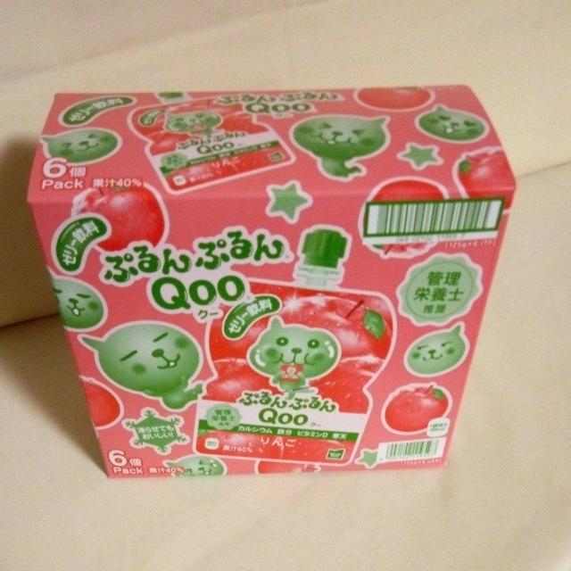 �Ղ��Ղ��Qoo�[���[�����@��񂲖��@6�ܓ���