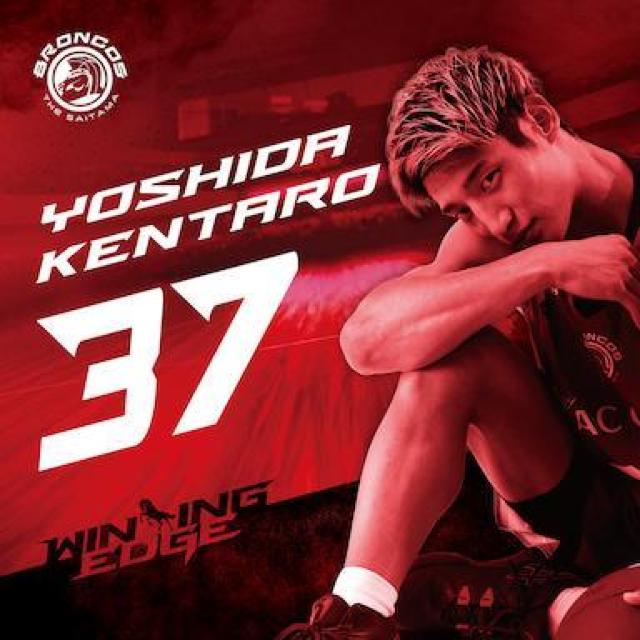 #37 gc YI MTC莎fo f 