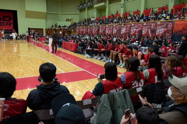 #37 gc YI MTC莎fo f