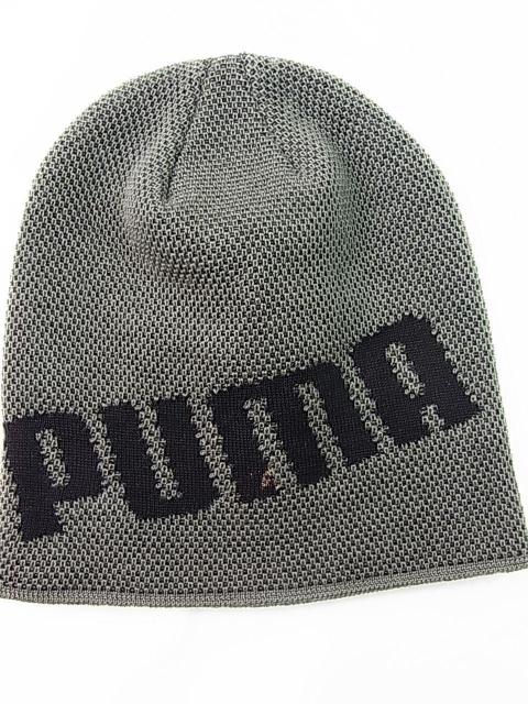 500~X^K@ɔ@PUMA@jbgLbv@v[}@fB[X@jZbNX