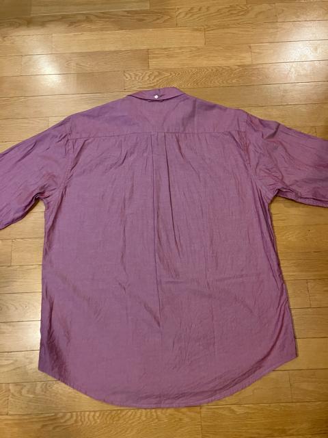 TOMMY HILFIGER 長袖シャツ 大きいsizeXXL used < ブランド TOMMY HILFIGER 長袖シャツ 大きいsizeXXL used < ブランドの