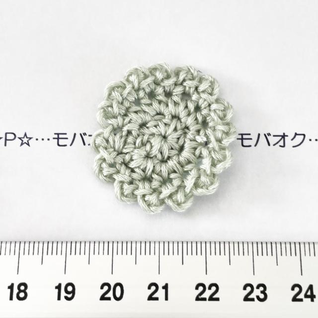 2*nhChIWi҂݁T[N`[t@9 