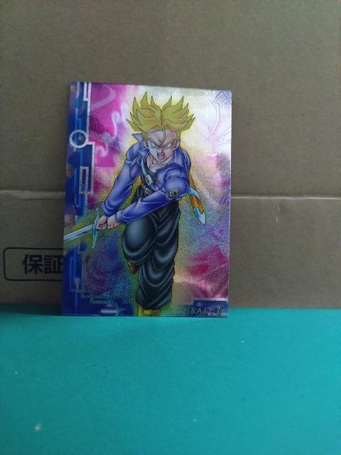 hS{[ZRNVJ[hgNX   Aj/R~bN/LN^[ 