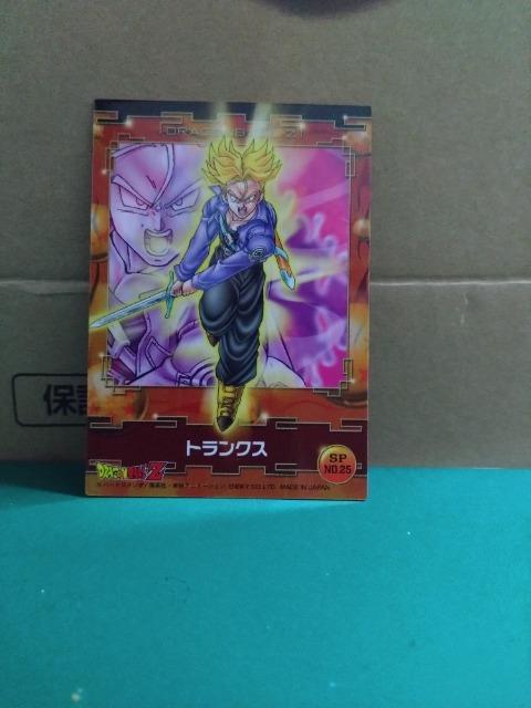 hS{[ZRNVJ[hgNX  Aj/R~bN/LN^[ 