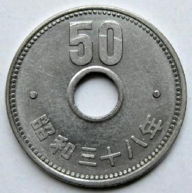 e50~jbP a38N i`i   zr[ 
