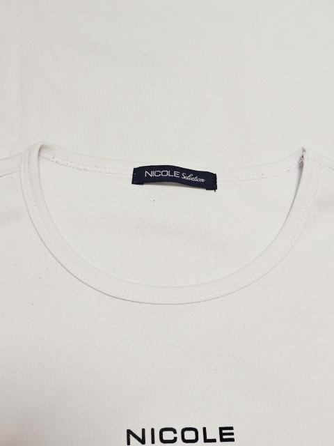 NICOLE  S TVc @46(M)  uh 