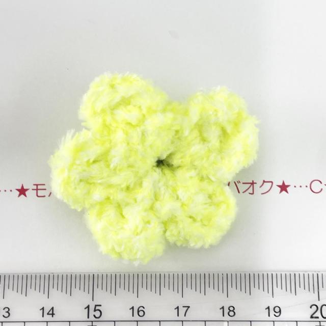 30*nhCh~ttԂ̒ʂt`[t@14 