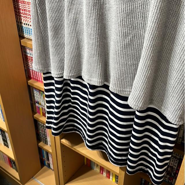 �����E����/�����߁i�k�T�C�Y�j