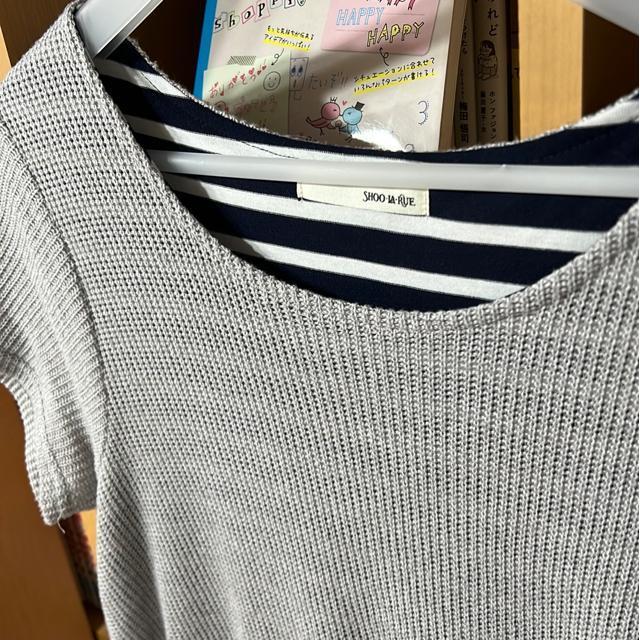 �����E����/�����߁i�k�T�C�Y�j