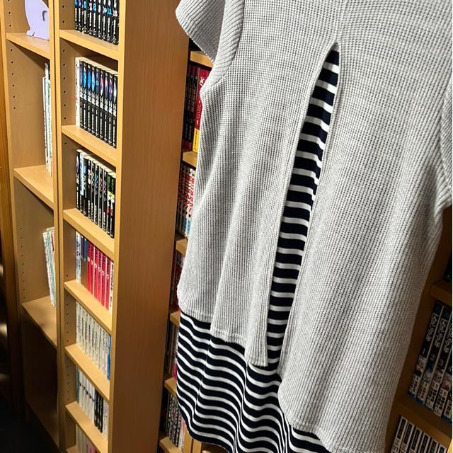 �����E����/�����߁i�k�T�C�Y�j