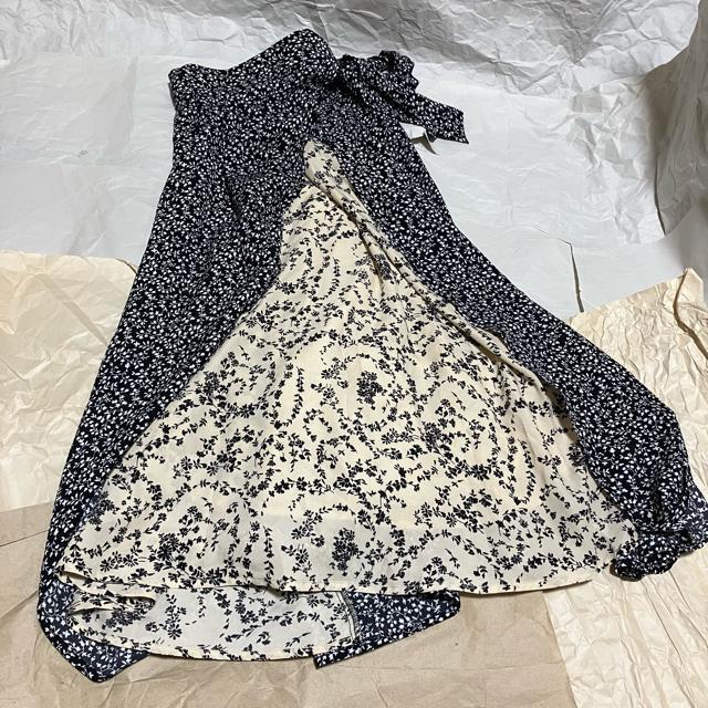 ygpizyAndemiu / Af~Ez C[ht[sk / F G tA   uh 