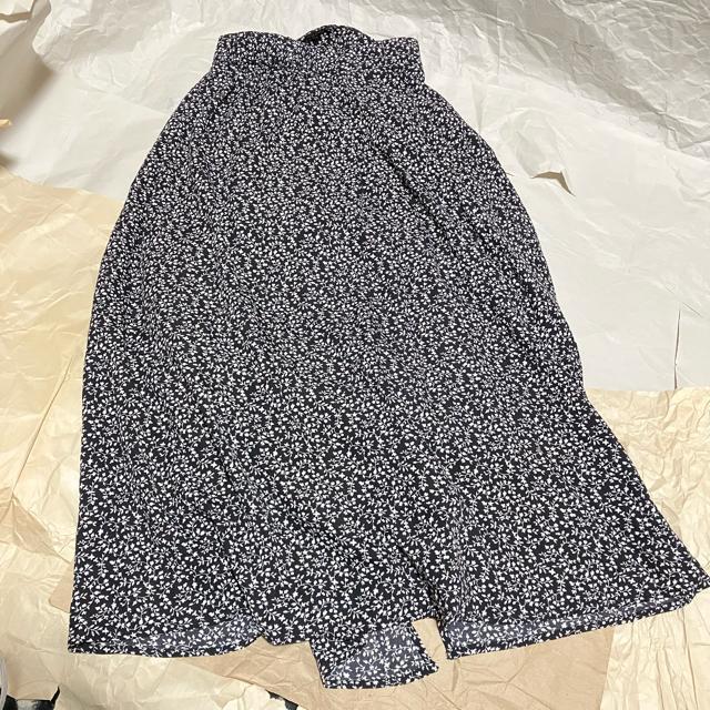 ygpizyAndemiu / Af~Ez C[ht[sk / F G tA  uh 