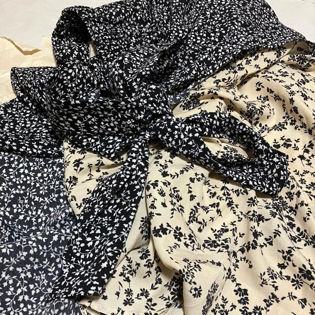 ygpizyAndemiu / Af~Ez C[ht[sk / F G tA  uh 