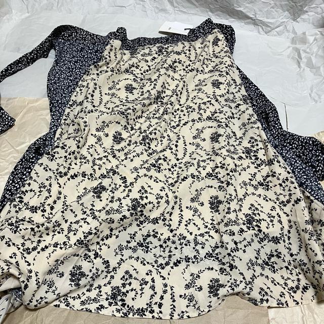 ygpizyAndemiu / Af~Ez C[ht[sk / F G tA  uh 