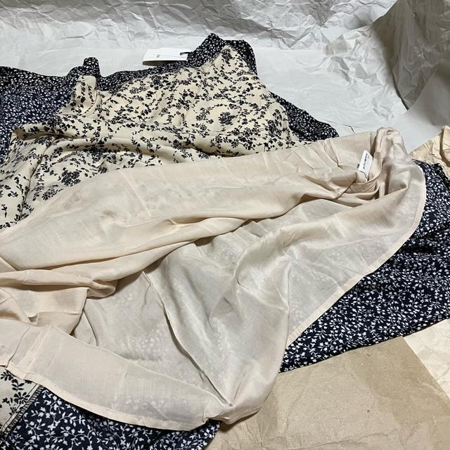 ygpizyAndemiu / Af~Ez C[ht[sk / F G tA  uh 