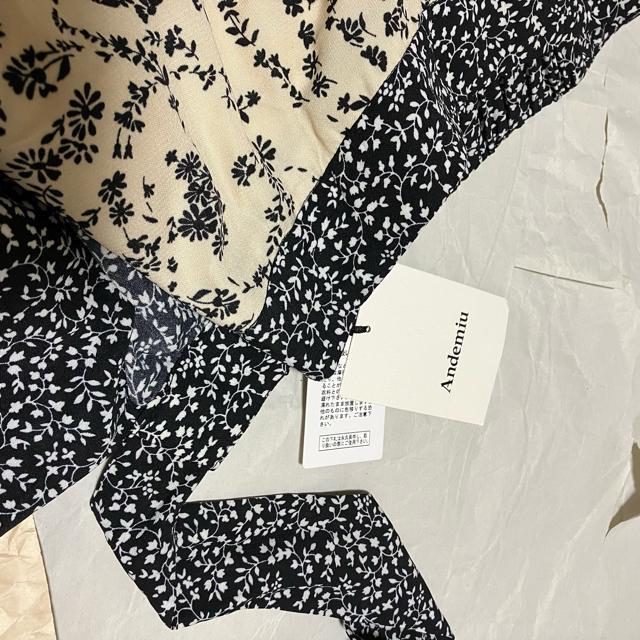 ygpizyAndemiu / Af~Ez C[ht[sk / F G tA  uh 