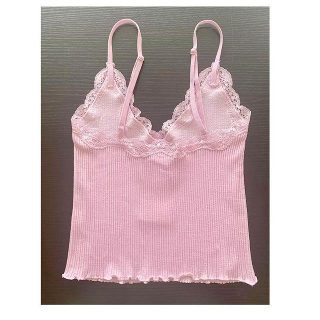 Vi@stradivarius [XL~@VlbN@u҂݃L~\[  t@bV 