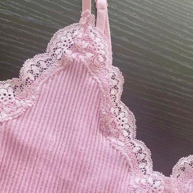 Vi@stradivarius [XL~@VlbN@u҂݃L~\[  t@bV 