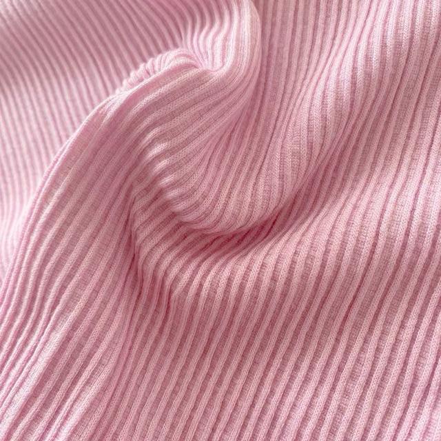 Vi@stradivarius [XL~@VlbN@u҂݃L~\[  t@bV 