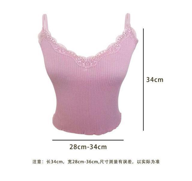 Vi@stradivarius [XL~@VlbN@u҂݃L~\[  t@bV 