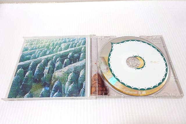 BEAT CRUSADERS★WINTERLONG★J-POP★邦楽★CD★2枚同梱270円 < タレントグッズ  BEAT CRUSADERS★WINTERLONG★J-POP★邦楽★CD★2枚同梱270円 < タレントグッズの