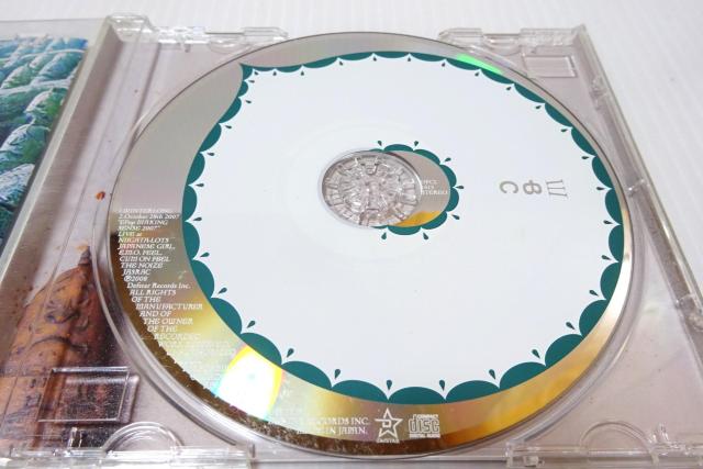 BEAT CRUSADERS★WINTERLONG★J-POP★邦楽★CD★2枚同梱270円 < タレントグッズ  BEAT CRUSADERS★WINTERLONG★J-POP★邦楽★CD★2枚同梱270円 < タレントグッズの